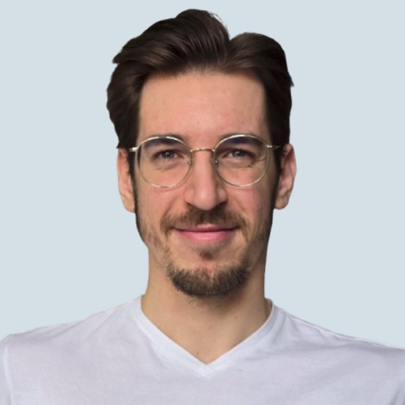 Lukáš Kotrbatý