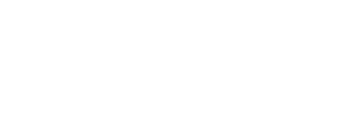 NEXUS Technologies & Energy