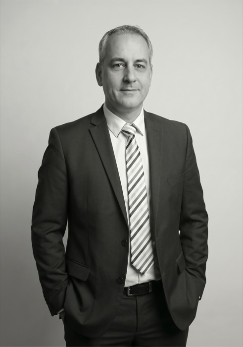 Marek Rada