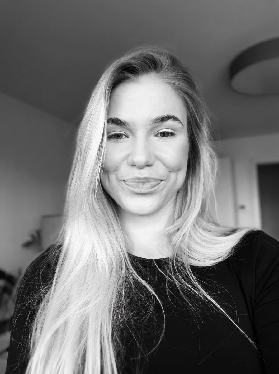 Michaela Karásková